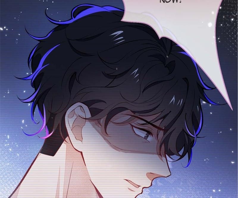 Read Hottest Topics chapter 61 image 12 on Lezhin