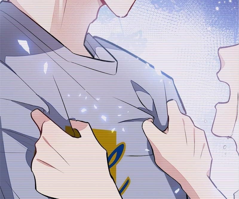 Read Hottest Topics chapter 61 image 13 on Lezhin