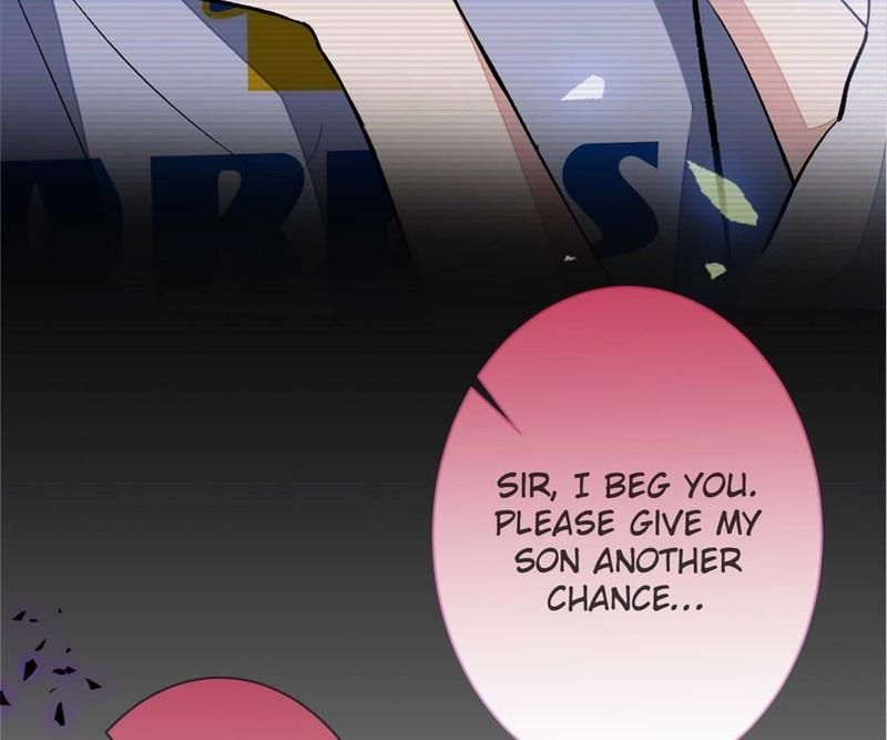Read Hottest Topics chapter 61 image 14 on Lezhin