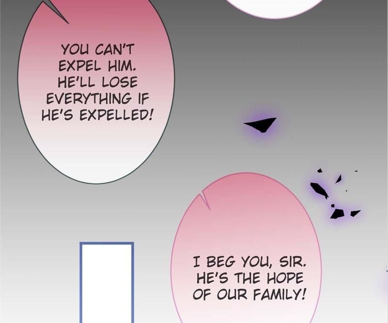 Read Hottest Topics chapter 61 image 15 on Lezhin