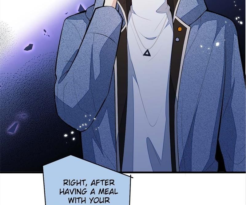 Read Hottest Topics chapter 61 image 18 on Lezhin