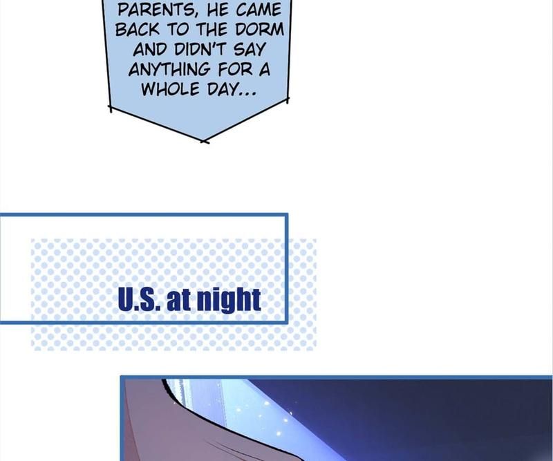 Read Hottest Topics chapter 61 image 19 on Lezhin