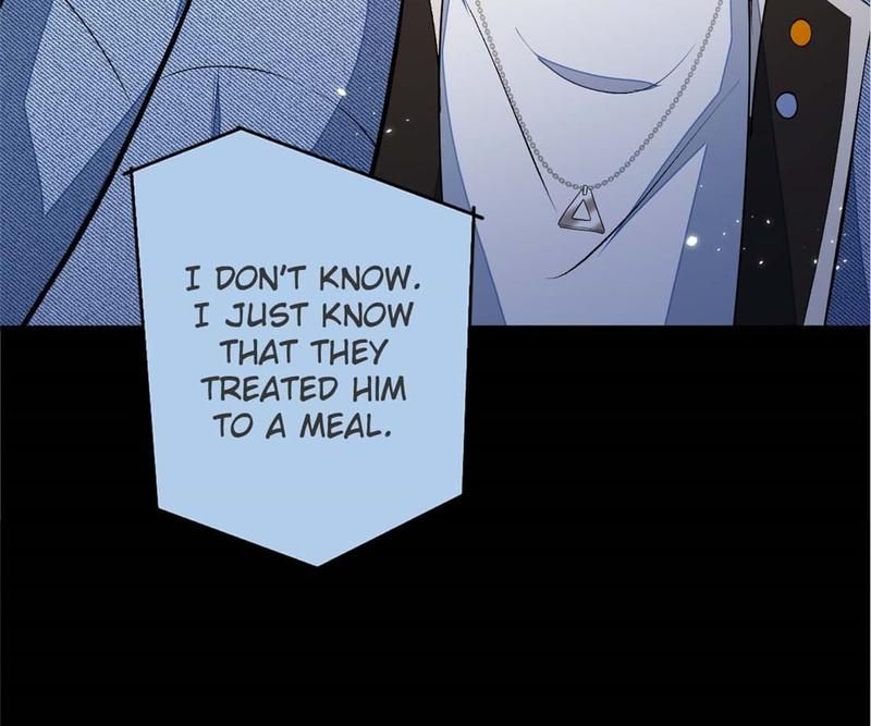 Read Hottest Topics chapter 61 image 2 on Lezhin