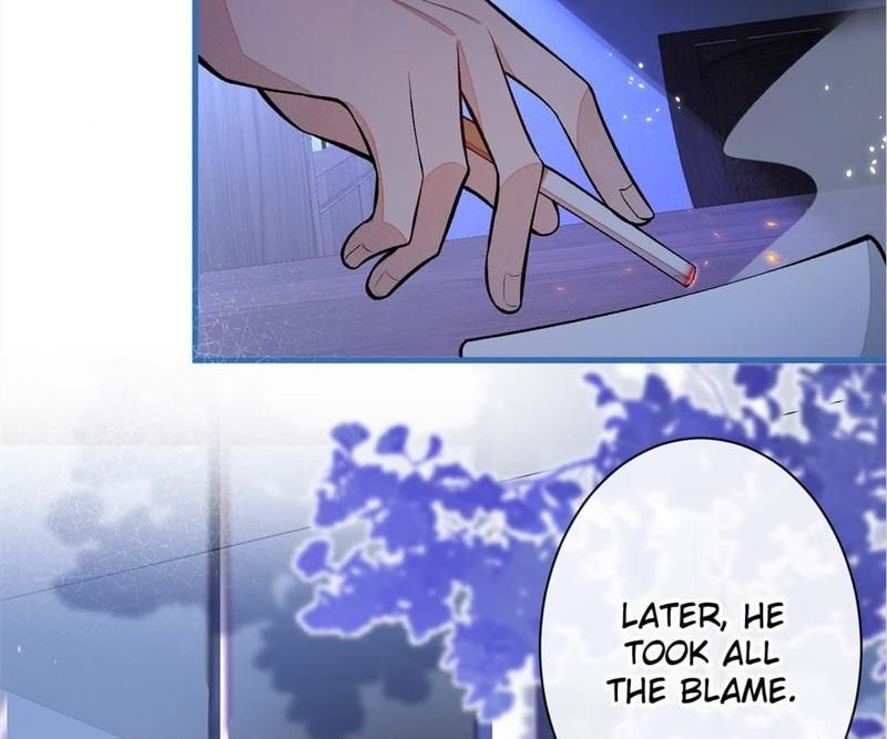 Read Hottest Topics chapter 61 image 20 on Lezhin