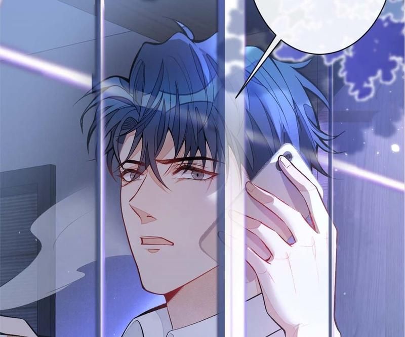 Read Hottest Topics chapter 61 image 21 on Lezhin
