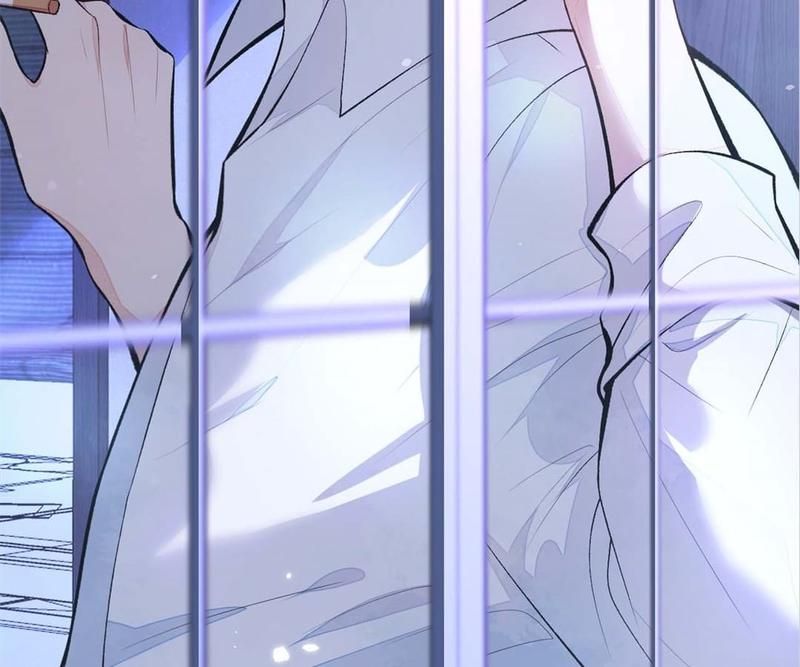 Read Hottest Topics chapter 61 image 22 on Lezhin