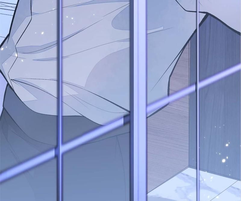 Read Hottest Topics chapter 61 image 23 on Lezhin