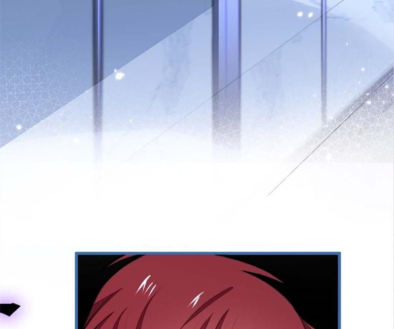 Read Hottest Topics chapter 61 image 24 on Lezhin