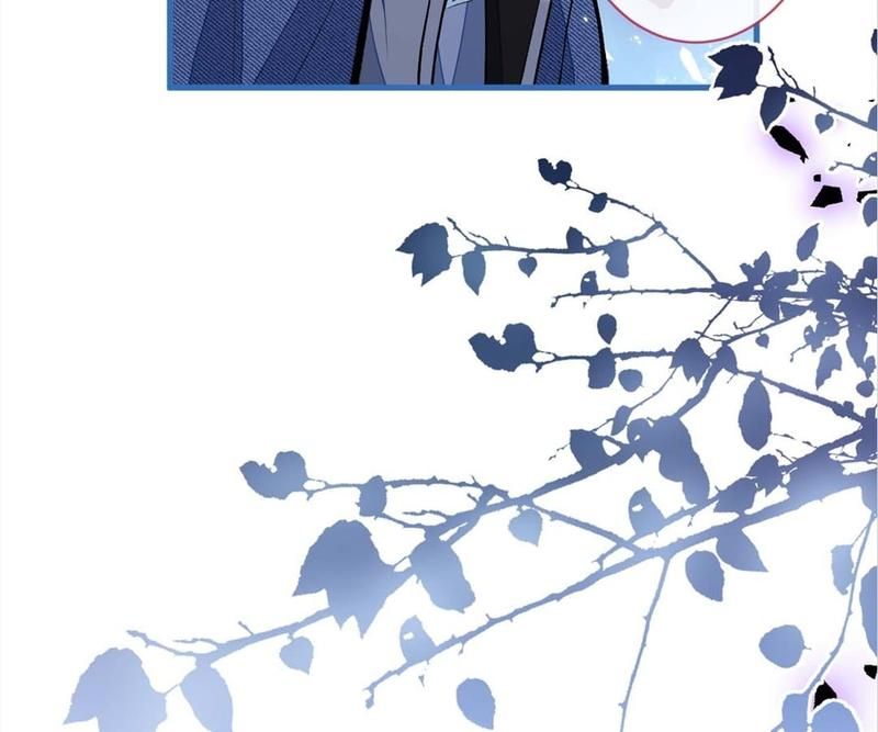 Read Hottest Topics chapter 61 image 26 on Lezhin