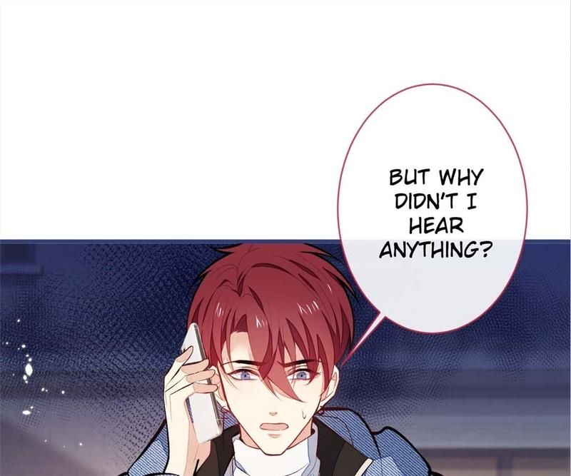 Read Hottest Topics chapter 61 image 28 on Lezhin