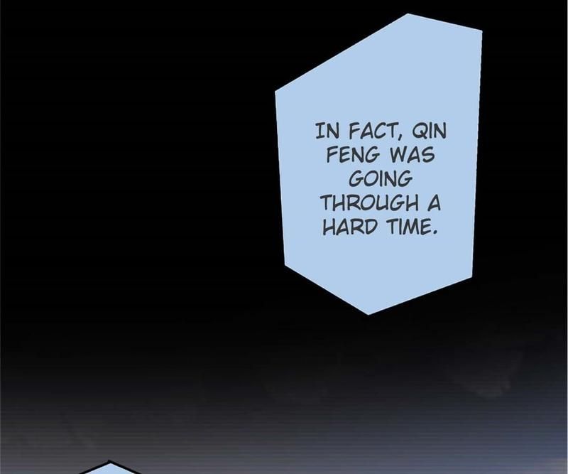 Read Hottest Topics chapter 61 image 3 on Lezhin