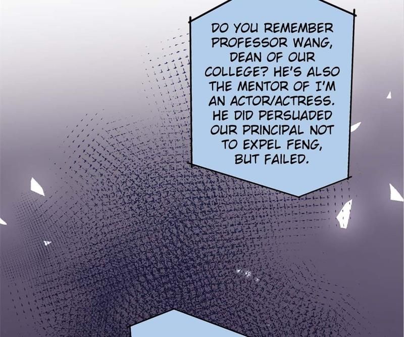 Read Hottest Topics chapter 61 image 30 on Lezhin
