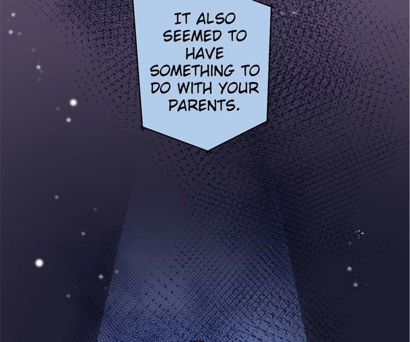 Read Hottest Topics chapter 61 image 31 on Lezhin