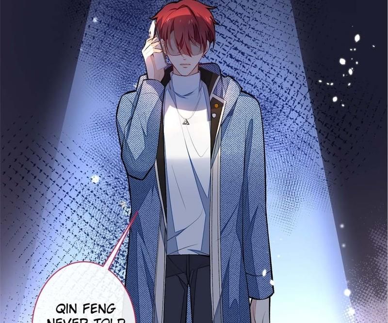 Read Hottest Topics chapter 61 image 32 on Lezhin