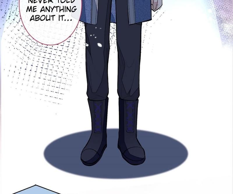 Read Hottest Topics chapter 61 image 33 on Lezhin
