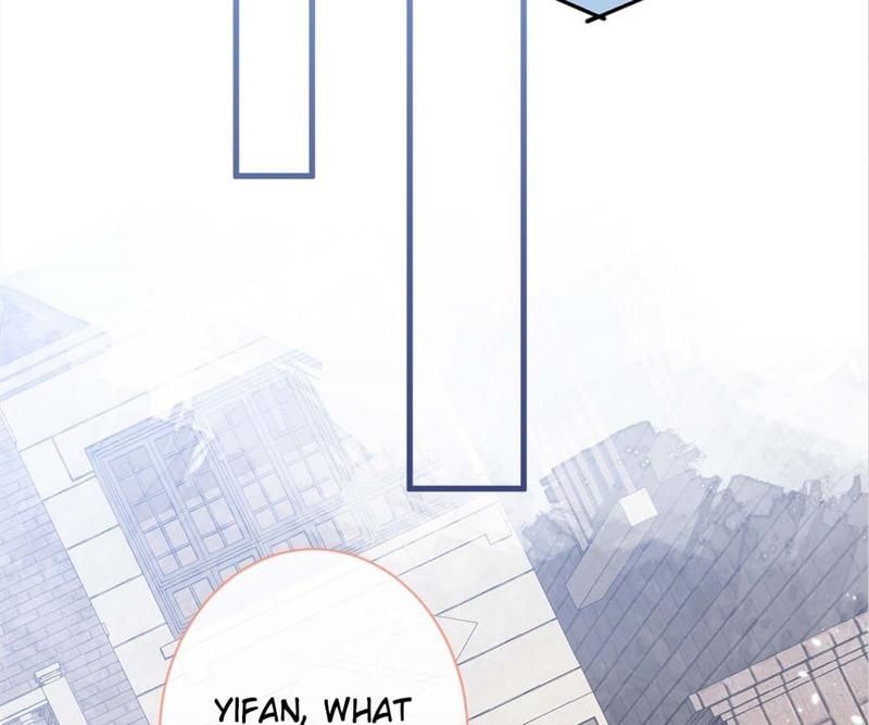 Read Hottest Topics chapter 61 image 36 on Lezhin