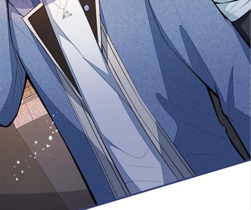 Read Hottest Topics chapter 61 image 38 on Lezhin