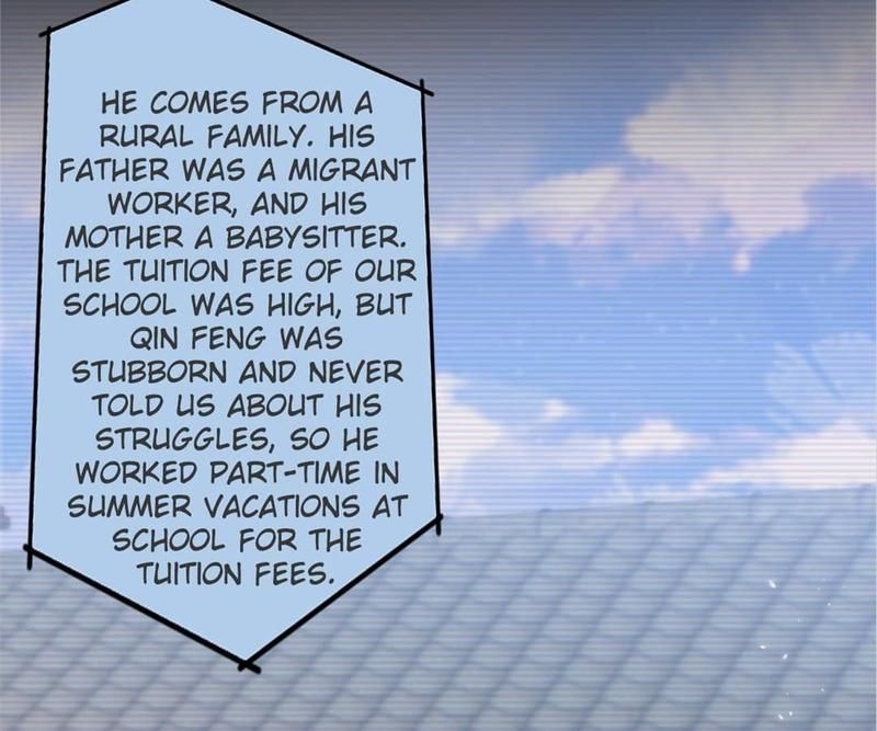 Read Hottest Topics chapter 61 image 4 on Lezhin