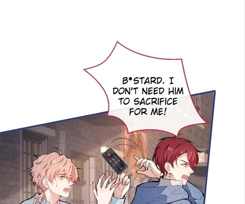 Read Hottest Topics chapter 61 image 40 on Lezhin