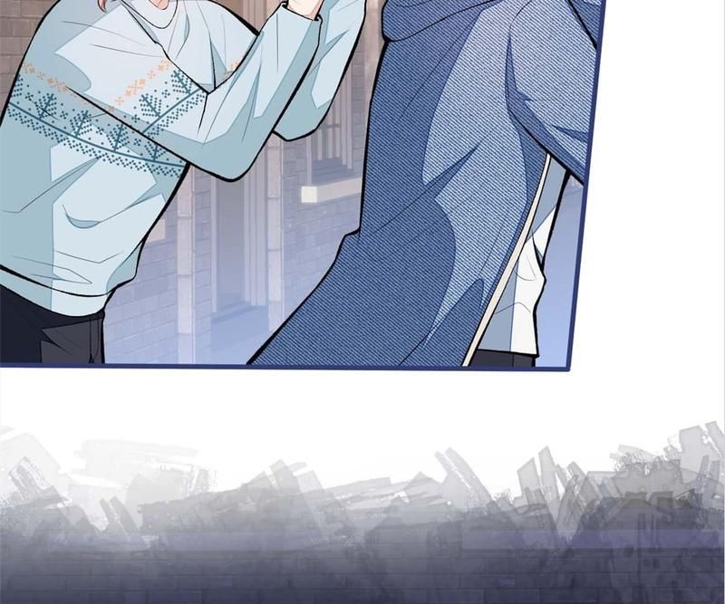 Read Hottest Topics chapter 61 image 41 on Lezhin