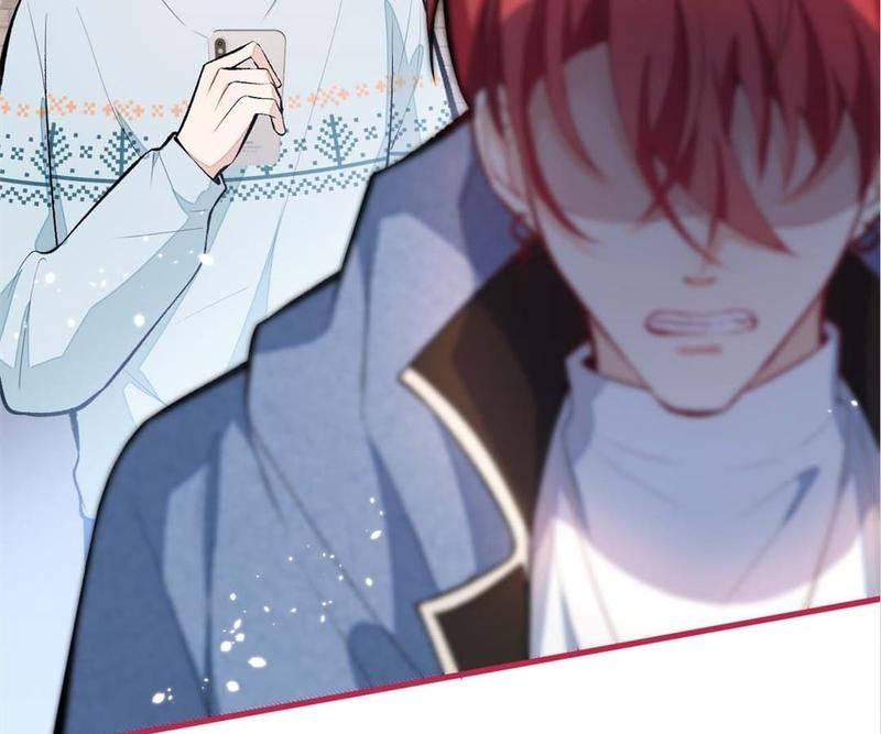 Read Hottest Topics chapter 61 image 43 on Lezhin