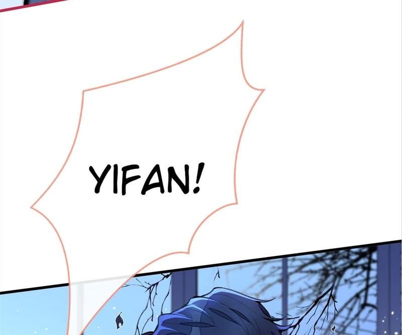 Read Hottest Topics chapter 61 image 44 on Lezhin