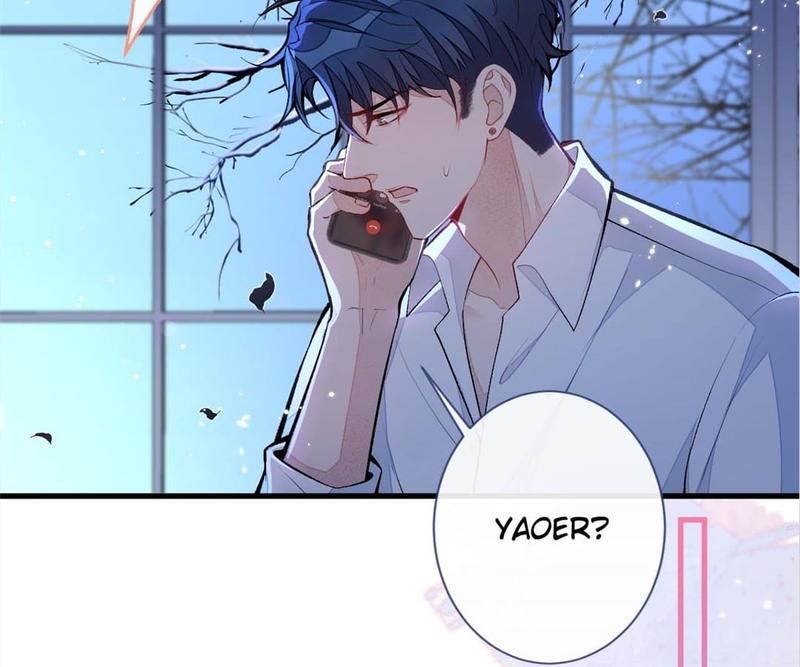 Read Hottest Topics chapter 61 image 45 on Lezhin