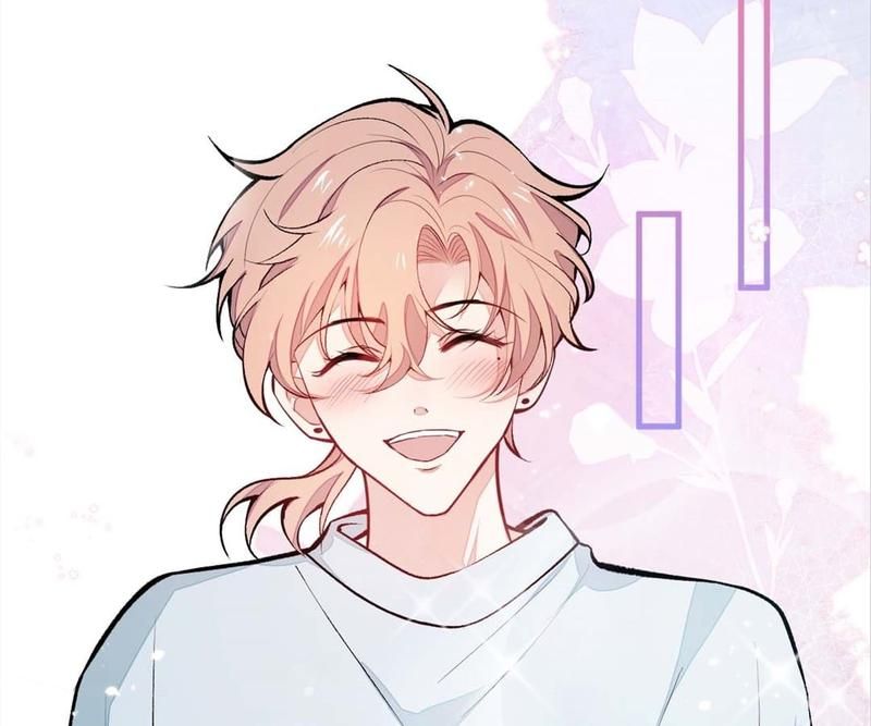 Read Hottest Topics chapter 61 image 46 on Lezhin