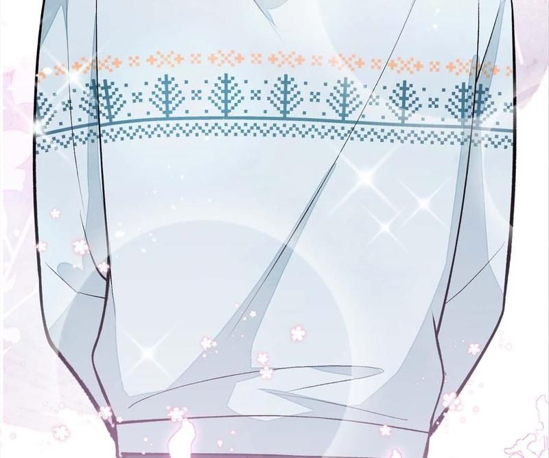 Read Hottest Topics chapter 61 image 47 on Lezhin