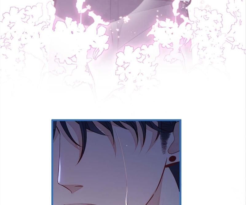 Read Hottest Topics chapter 61 image 48 on Lezhin