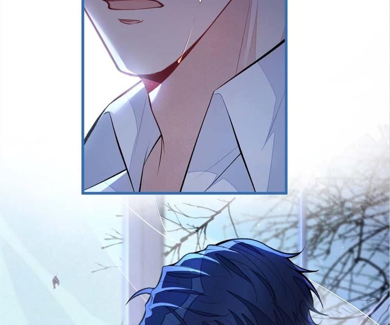 Read Hottest Topics chapter 61 image 49 on Lezhin