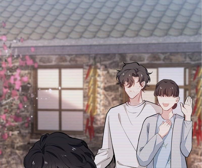 Read Hottest Topics chapter 61 image 5 on Lezhin