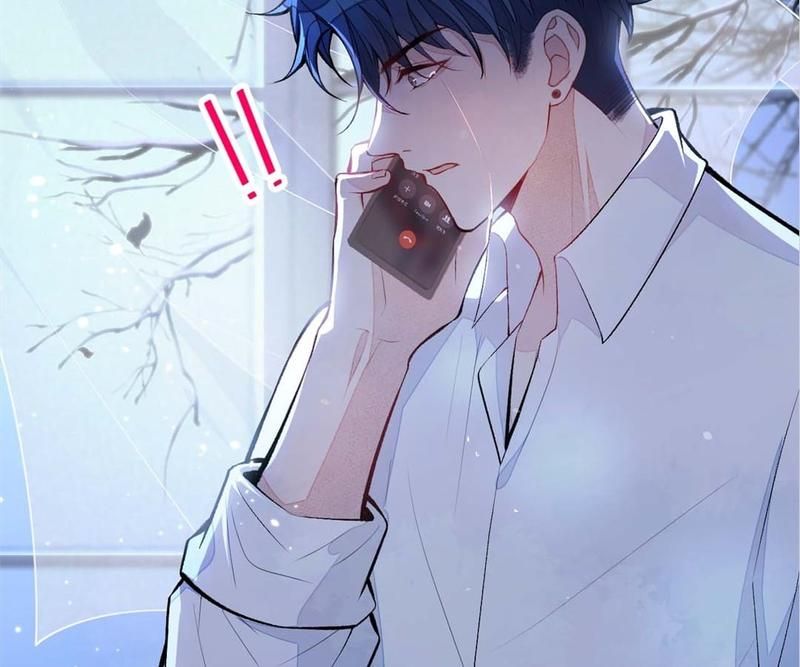 Read Hottest Topics chapter 61 image 50 on Lezhin