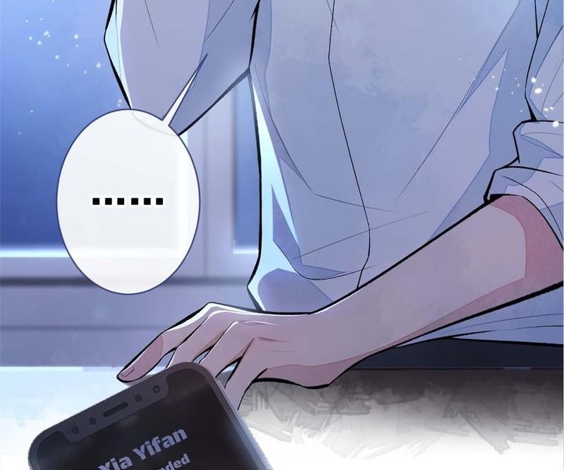 Read Hottest Topics chapter 61 image 51 on Lezhin