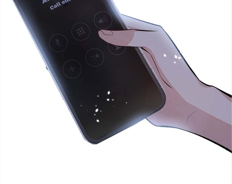 Read Hottest Topics chapter 61 image 52 on Lezhin