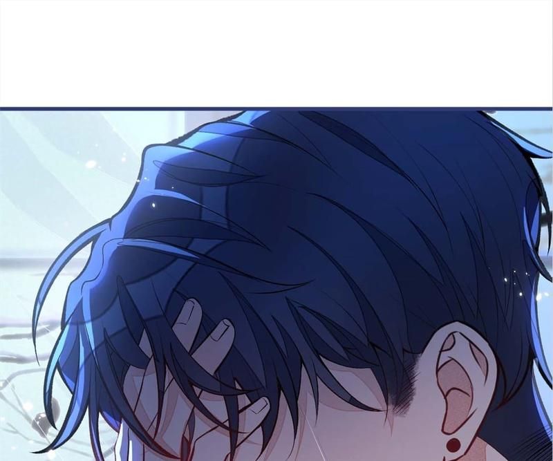 Read Hottest Topics chapter 61 image 53 on Lezhin