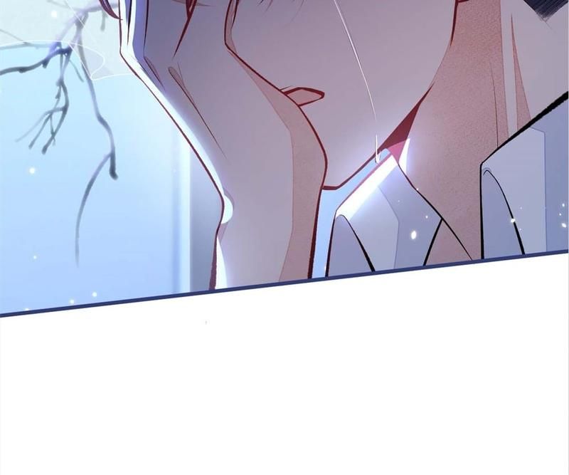 Read Hottest Topics chapter 61 image 54 on Lezhin