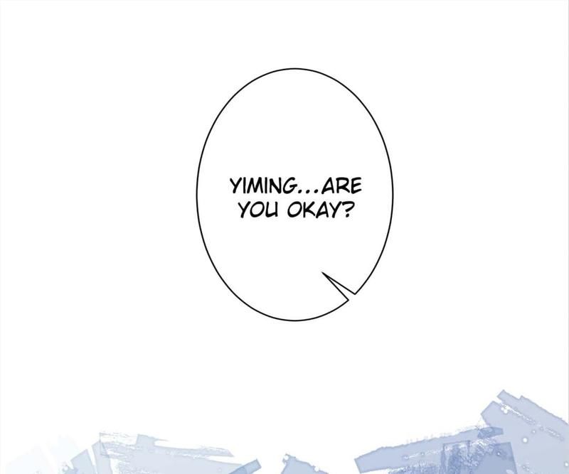 Read Hottest Topics chapter 61 image 56 on Lezhin