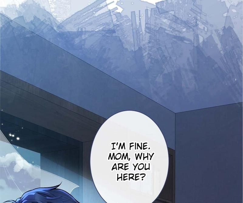 Read Hottest Topics chapter 61 image 57 on Lezhin