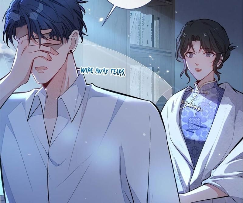 Read Hottest Topics chapter 61 image 58 on Lezhin