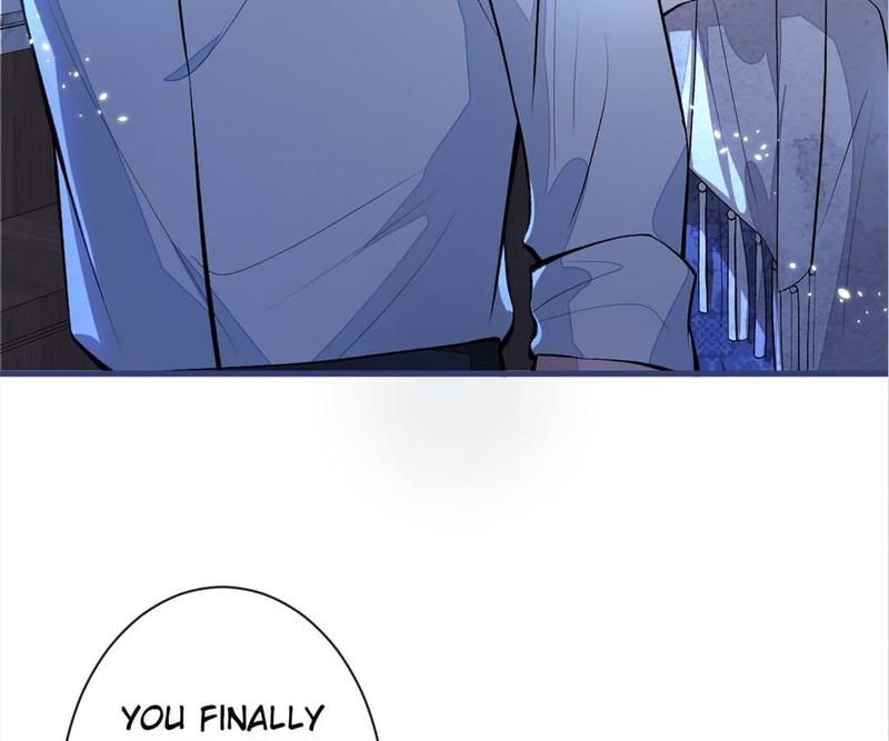 Read Hottest Topics chapter 61 image 59 on Lezhin