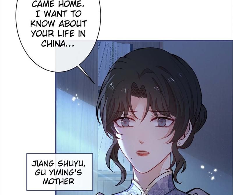 Read Hottest Topics chapter 61 image 60 on Lezhin