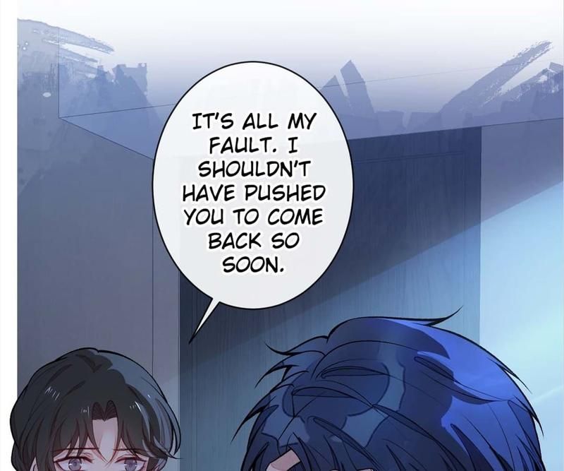 Read Hottest Topics chapter 61 image 62 on Lezhin