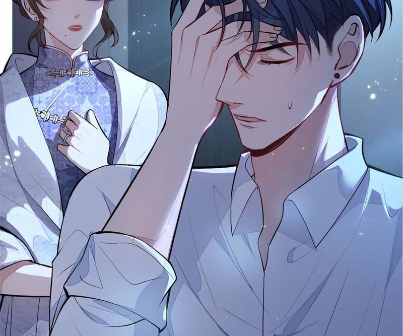 Read Hottest Topics chapter 61 image 63 on Lezhin
