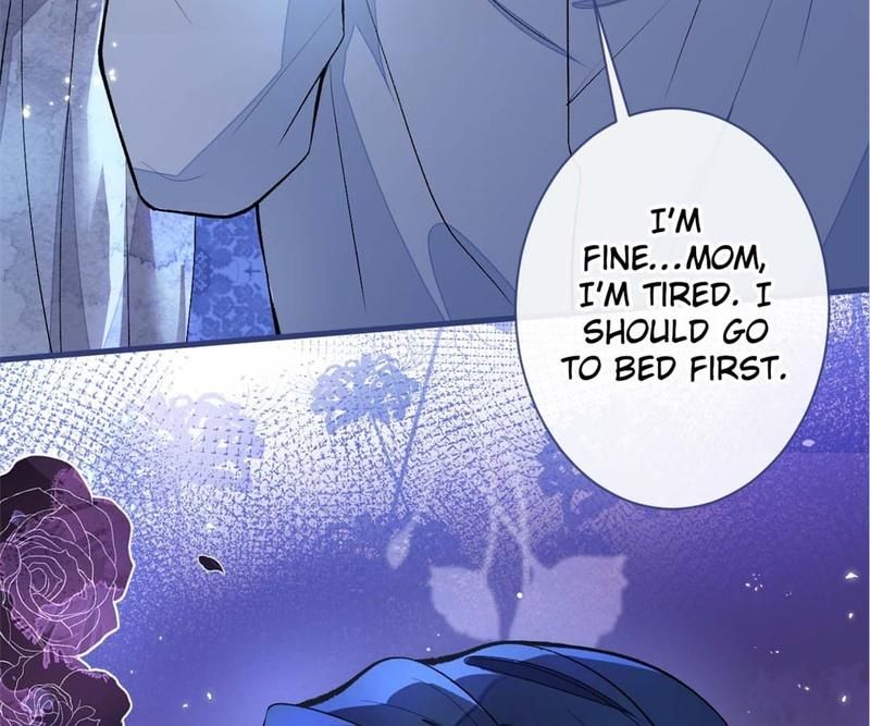 Read Hottest Topics chapter 61 image 64 on Lezhin