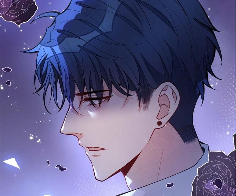 Read Hottest Topics chapter 61 image 65 on Lezhin
