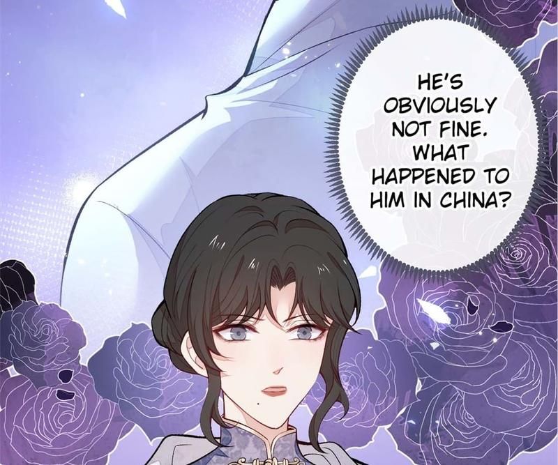 Read Hottest Topics chapter 61 image 66 on Lezhin
