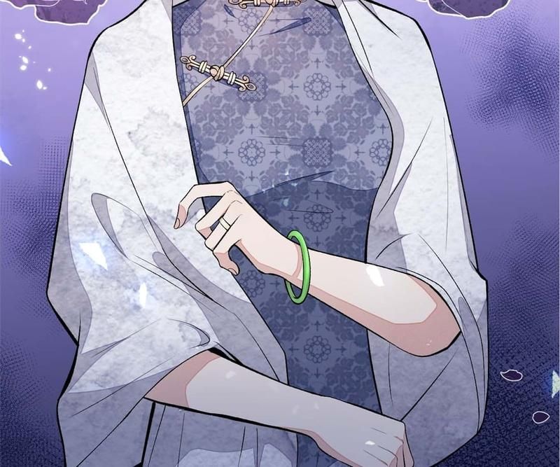 Read Hottest Topics chapter 61 image 67 on Lezhin