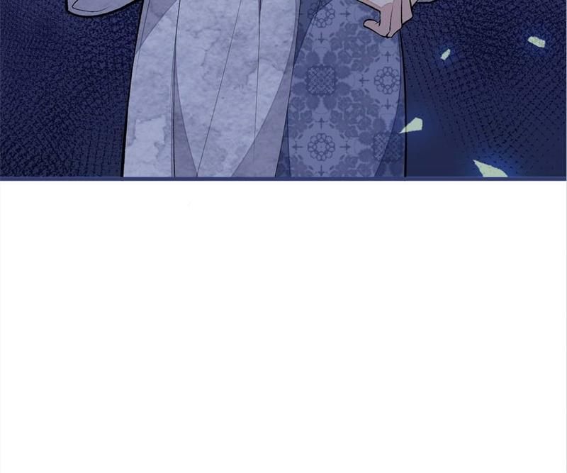 Read Hottest Topics chapter 61 image 68 on Lezhin