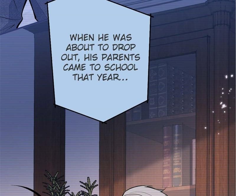Read Hottest Topics chapter 61 image 7 on Lezhin